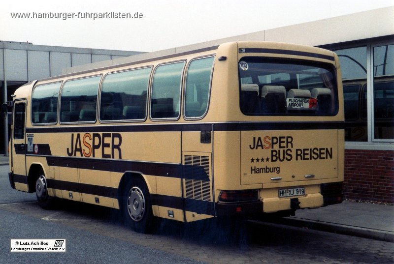 1978,19-17,DB O 303-9 RHP,LA.jpg